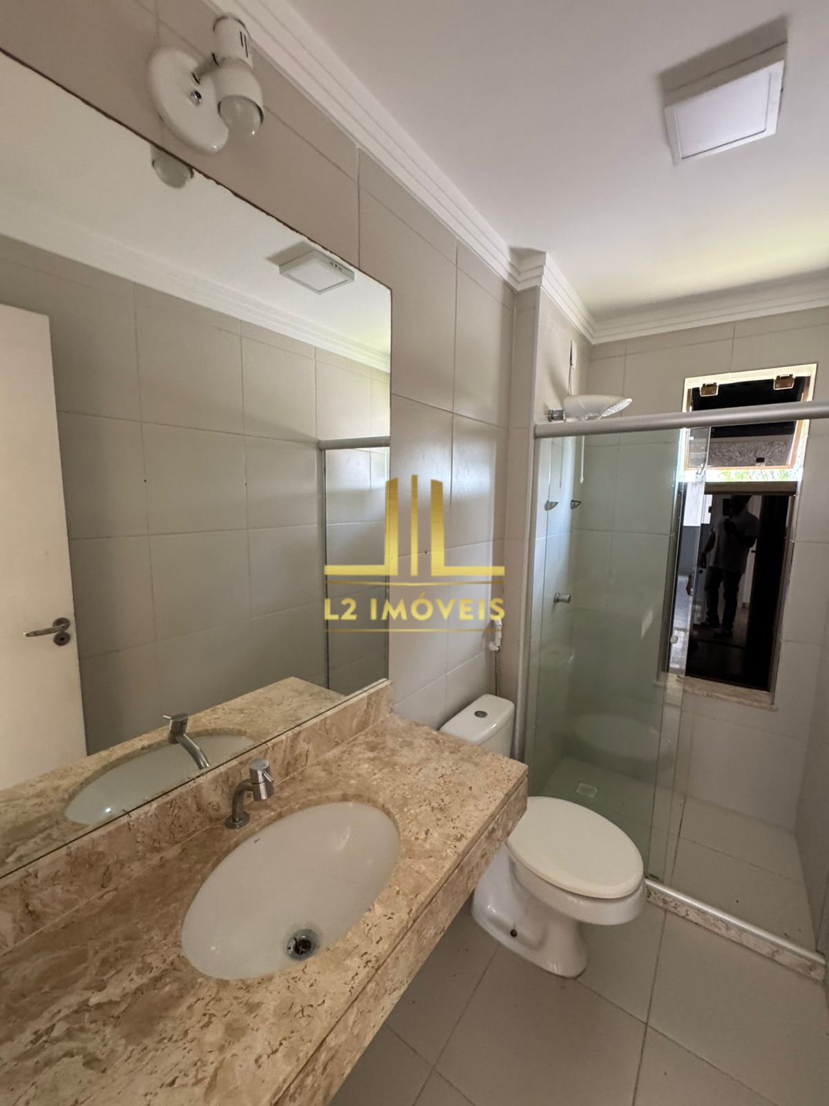 Casa à venda com 4 quartos, 180m² - Foto 30