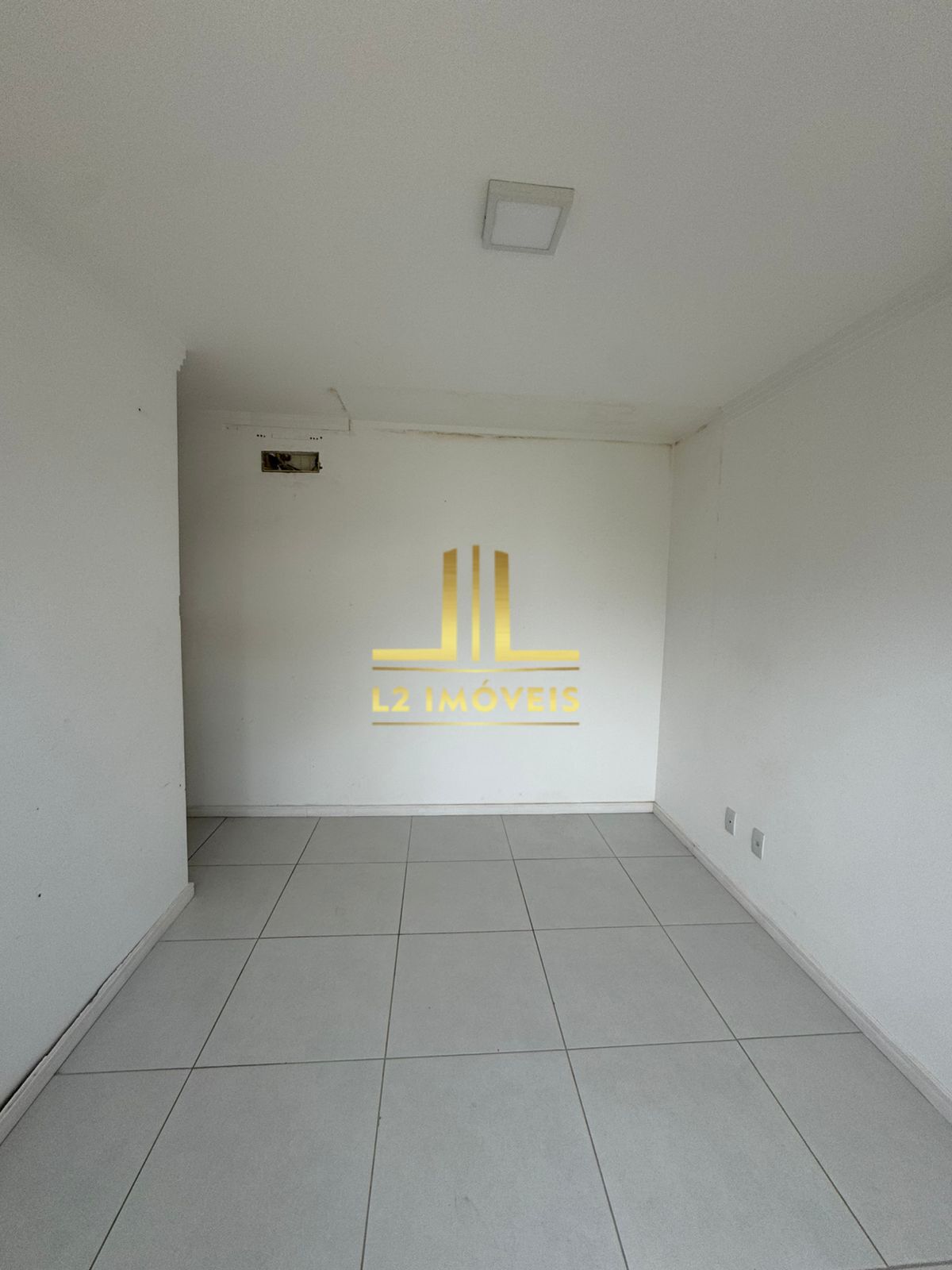 Casa à venda com 4 quartos, 180m² - Foto 21