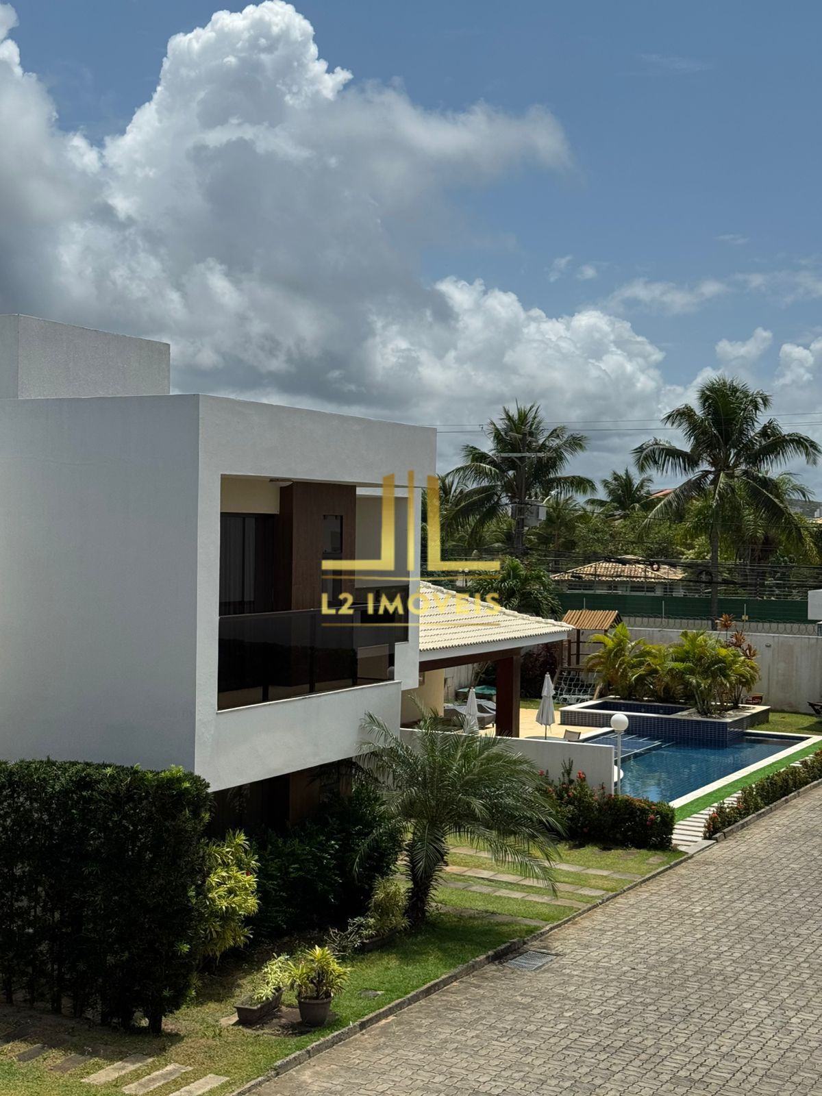 Casa à venda com 4 quartos, 180m² - Foto 5