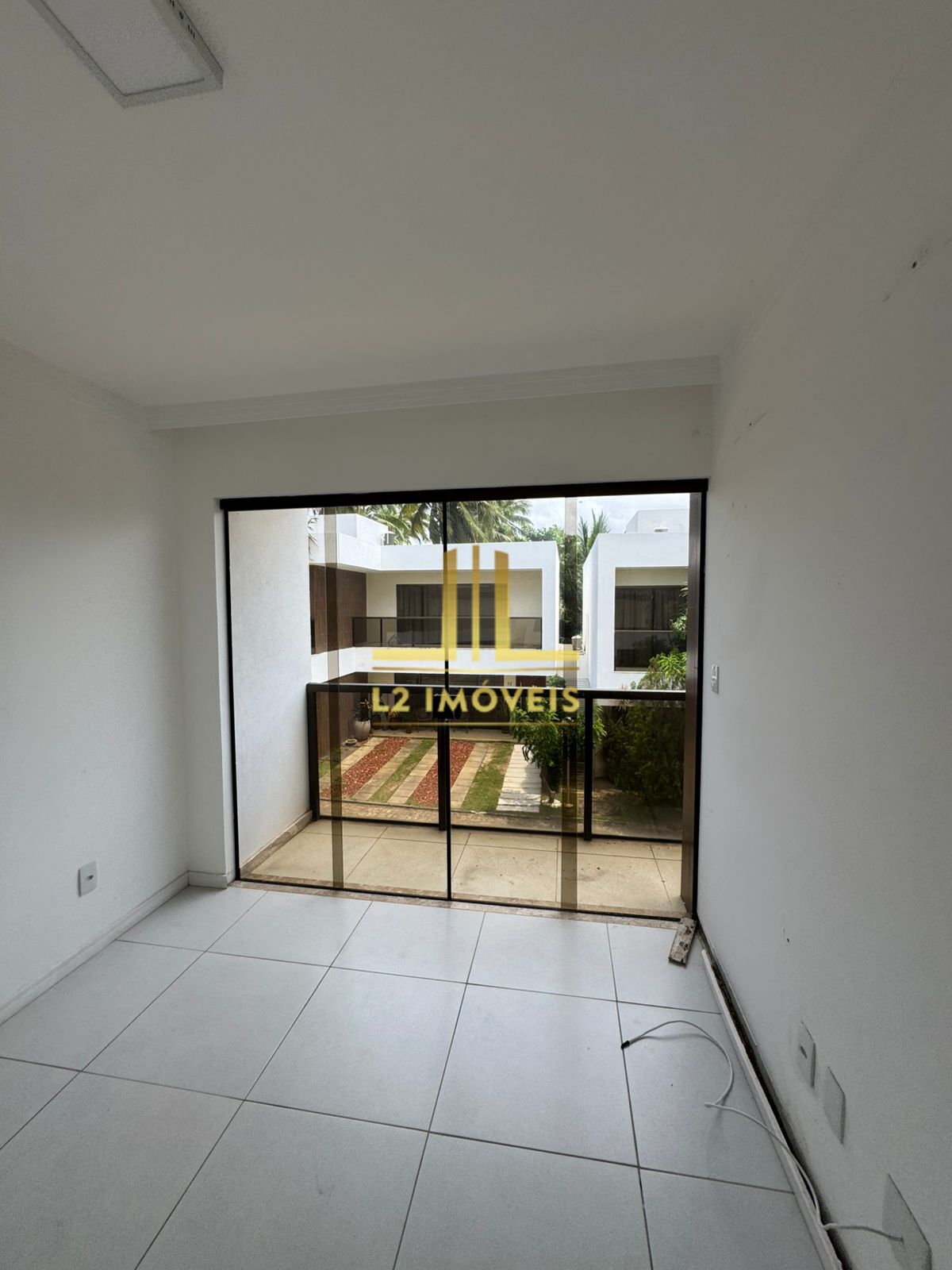 Casa à venda com 4 quartos, 180m² - Foto 20
