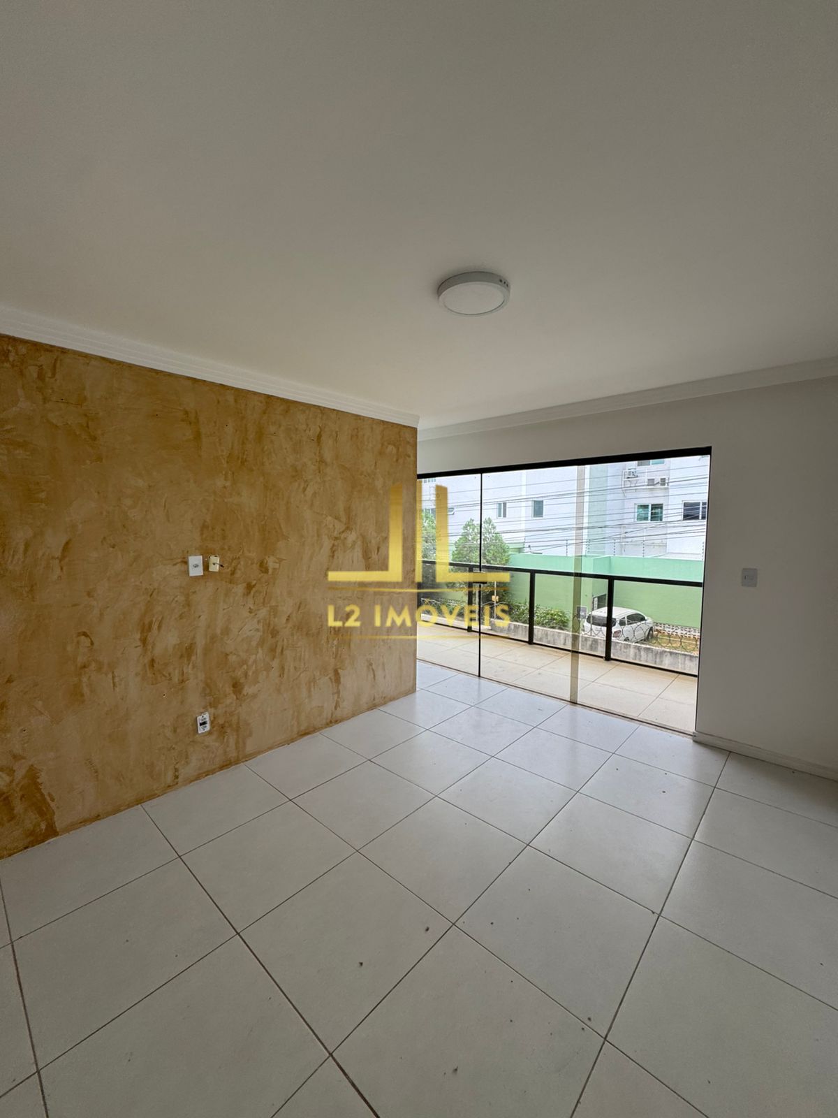 Casa à venda com 4 quartos, 180m² - Foto 19