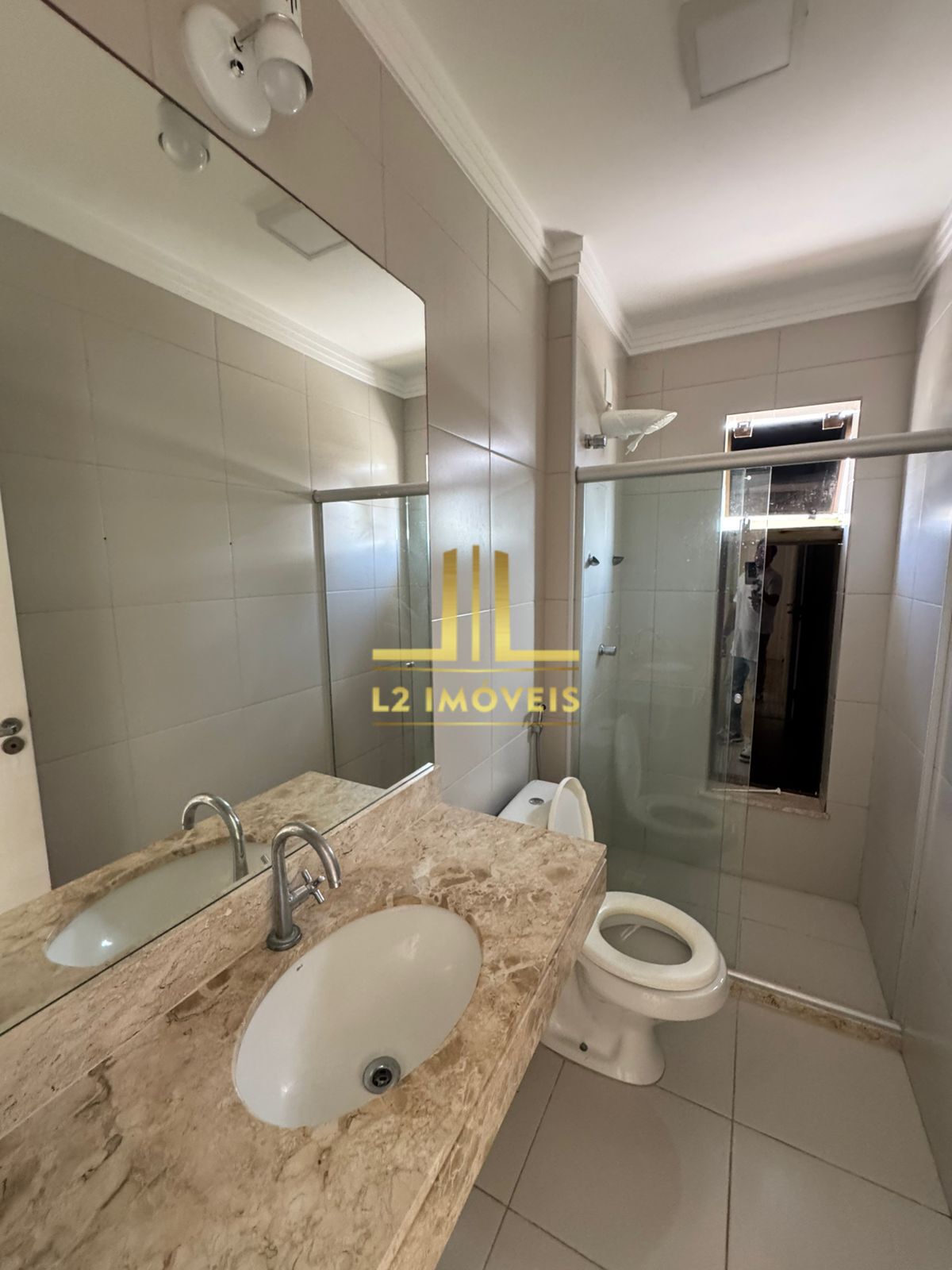 Casa à venda com 4 quartos, 180m² - Foto 27