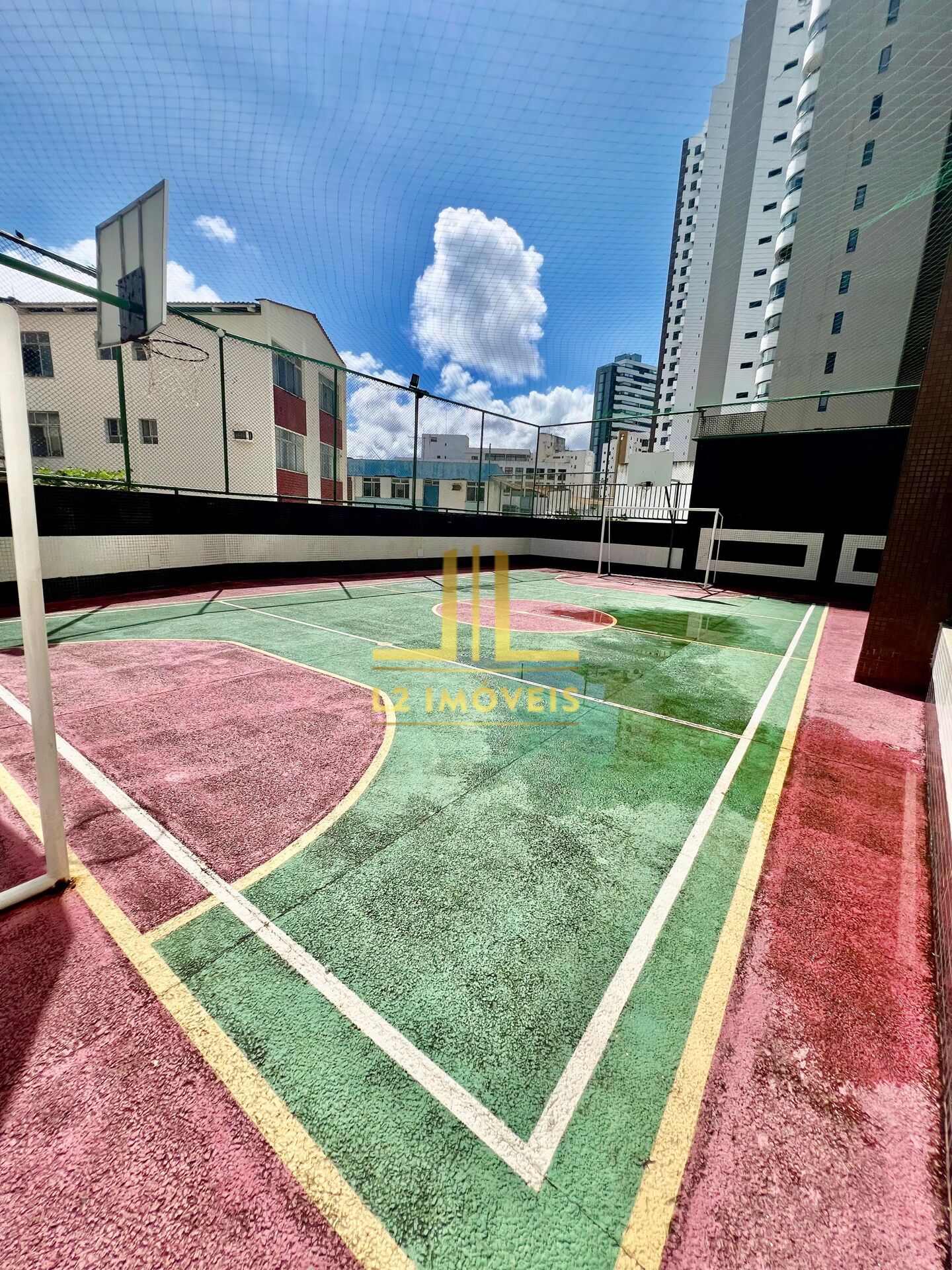 Cobertura, 4 quartos, 364 m² - Foto 11
