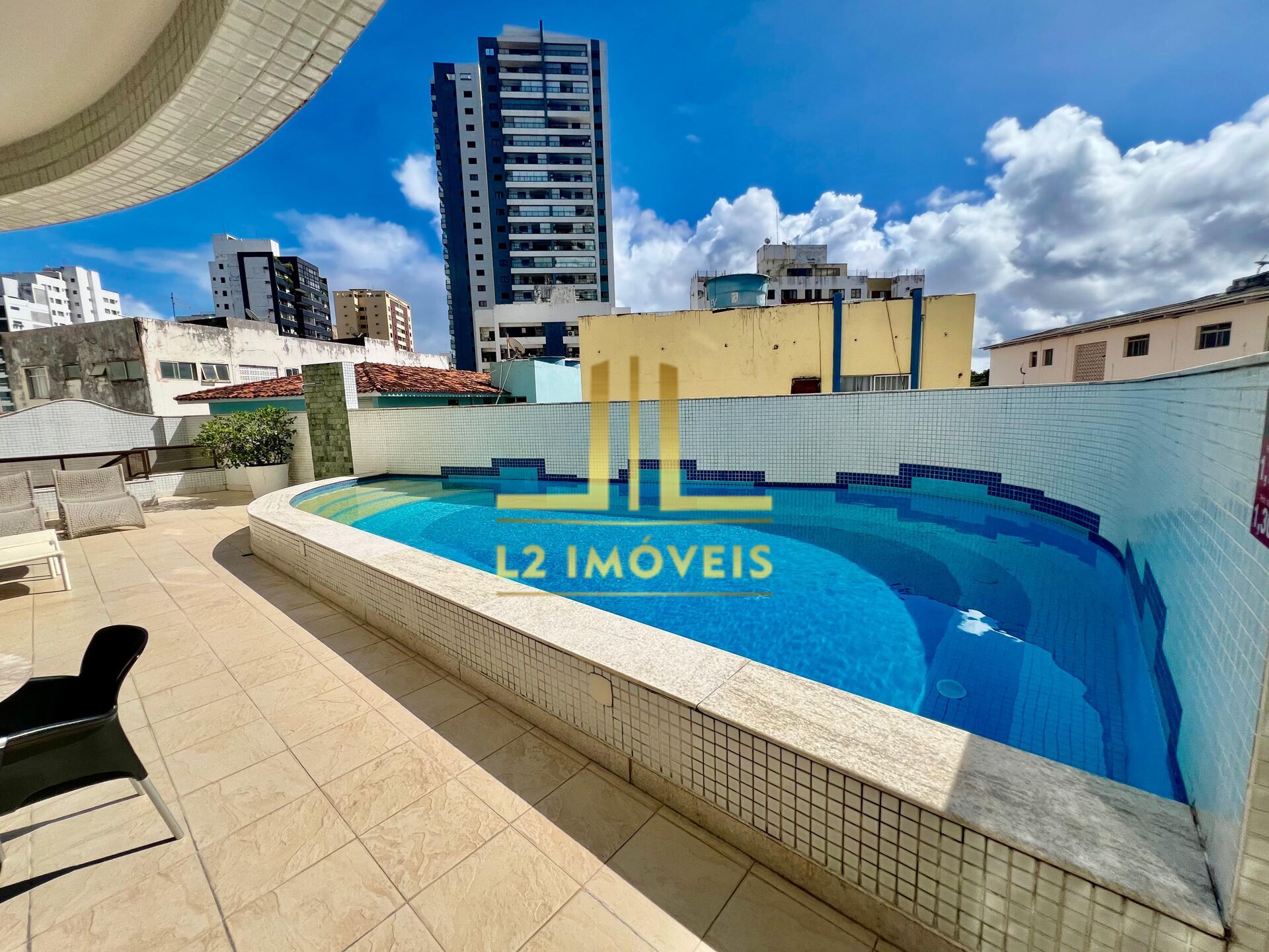 Cobertura, 4 quartos, 364 m² - Foto 10