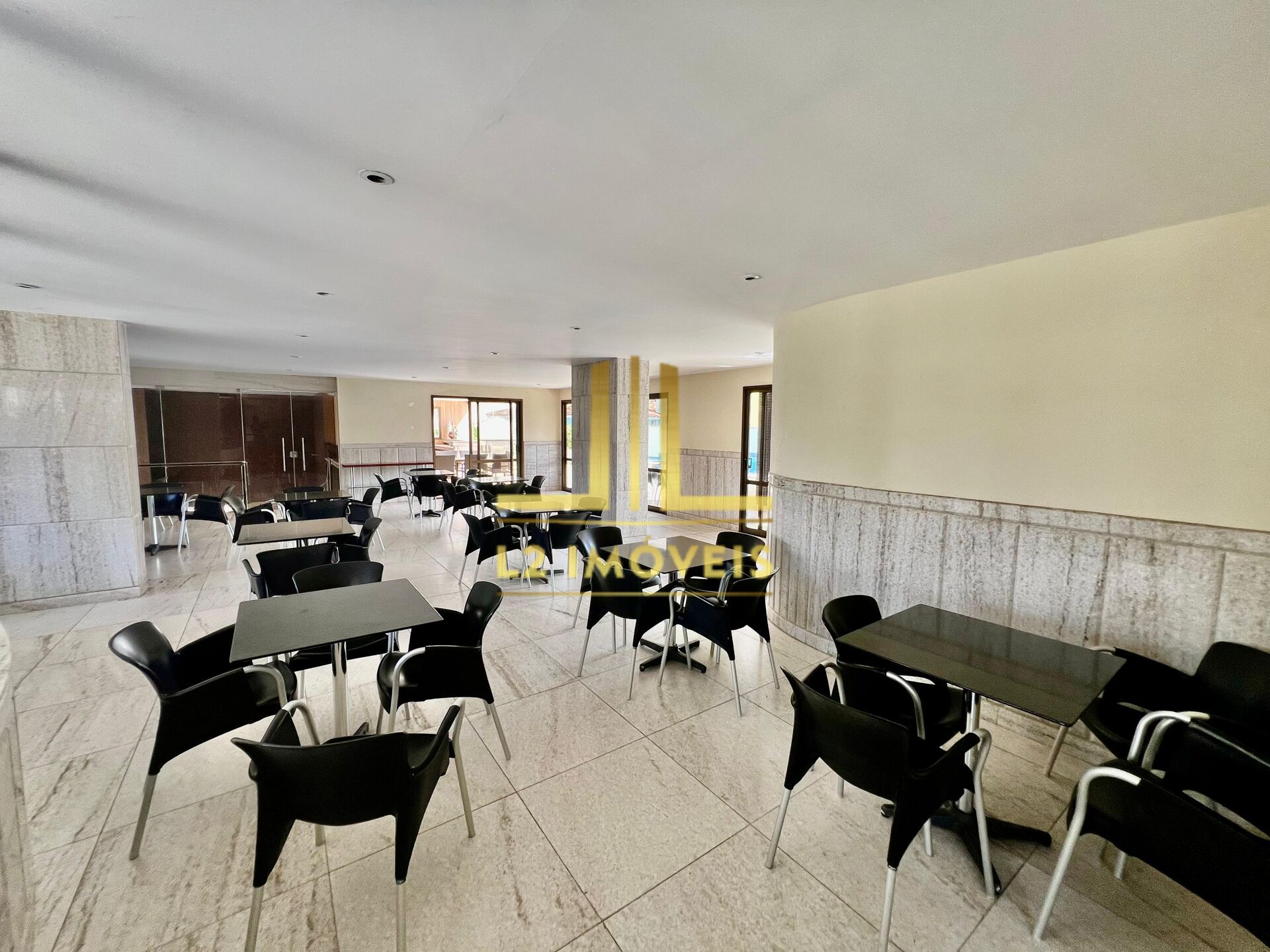 Cobertura, 4 quartos, 364 m² - Foto 7