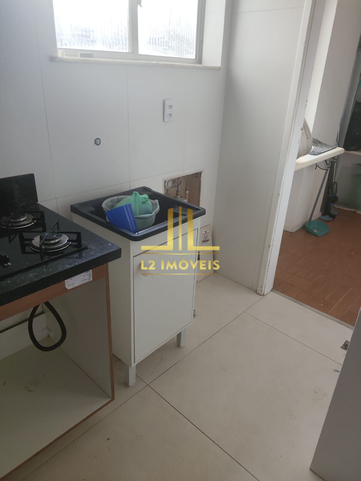 Apartamento, 3 quartos, 99 m² - Foto 6