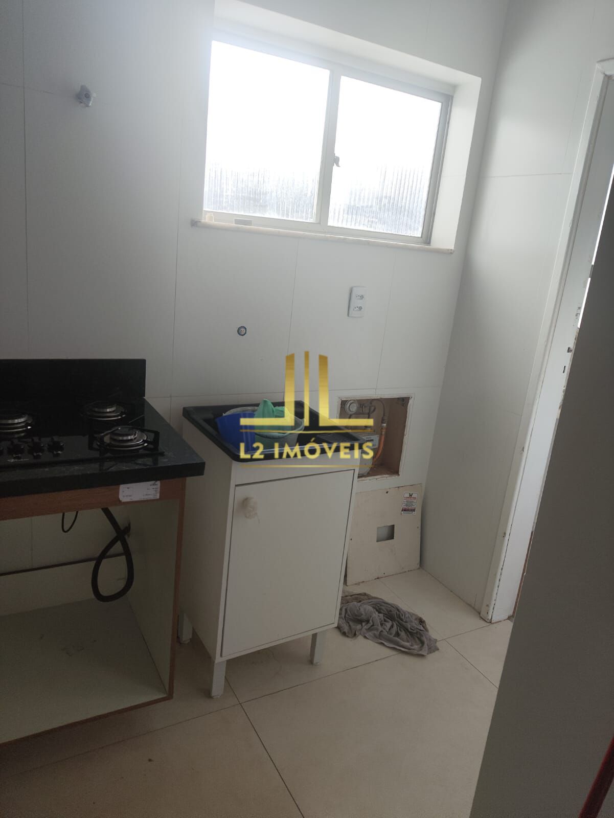 Apartamento, 3 quartos, 99 m² - Foto 8