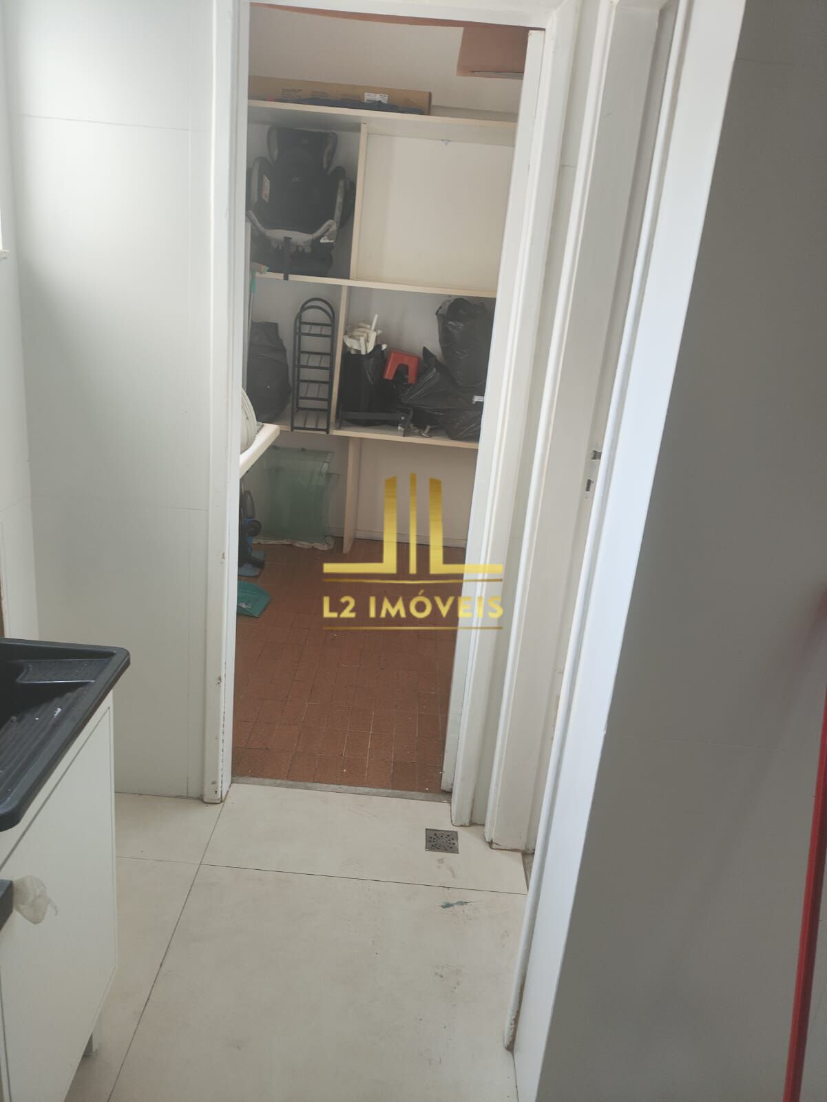 Apartamento, 3 quartos, 99 m² - Foto 7