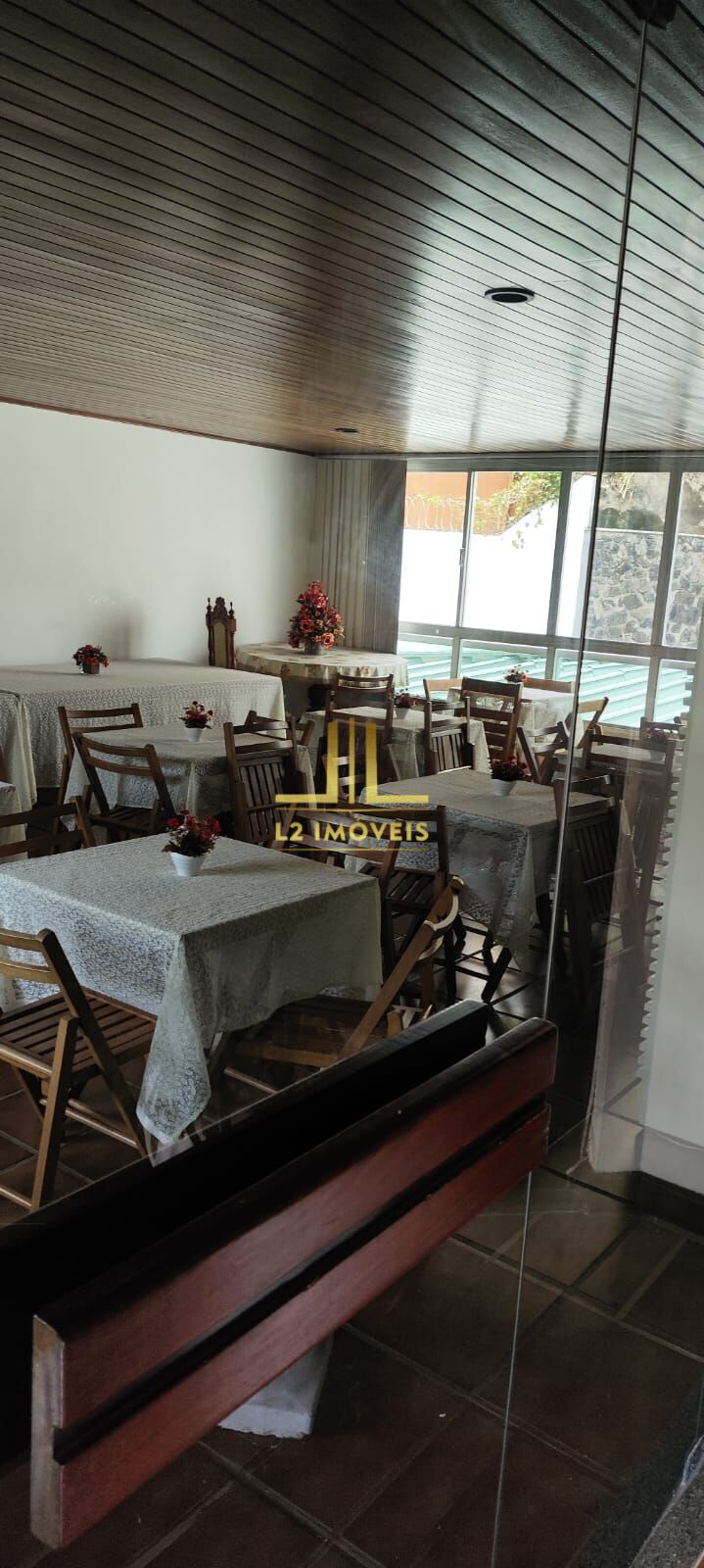 Apartamento, 3 quartos, 99 m² - Foto 12