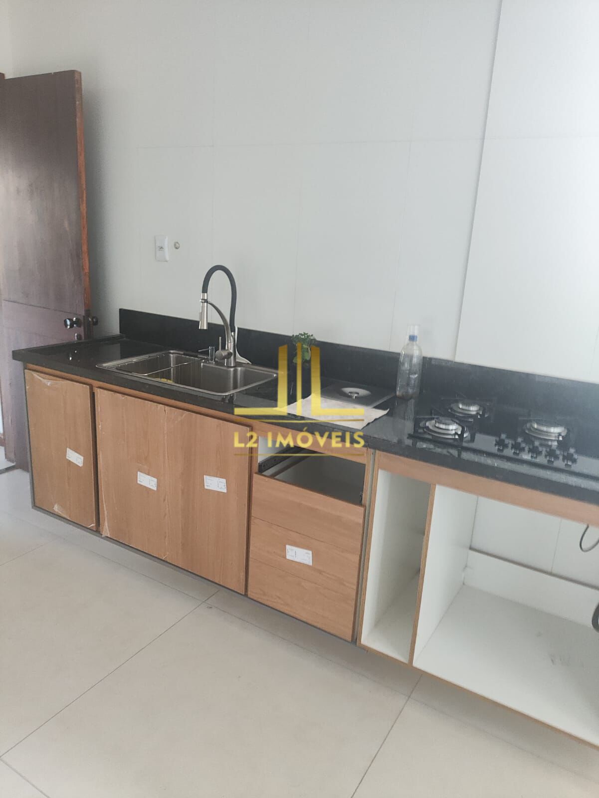 Apartamento, 3 quartos, 99 m² - Foto 4