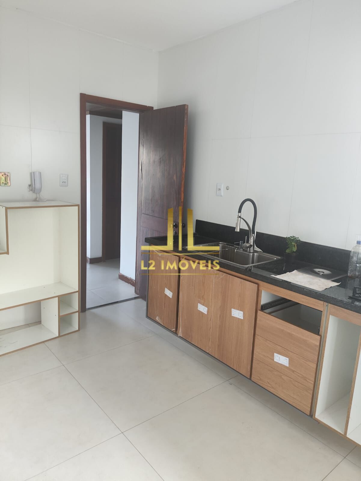 Apartamento, 3 quartos, 99 m² - Foto 5
