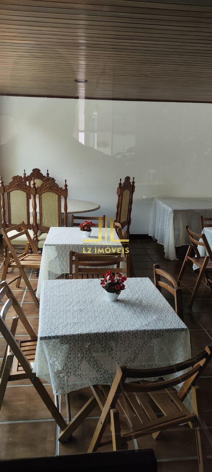 Apartamento, 3 quartos, 99 m² - Foto 11