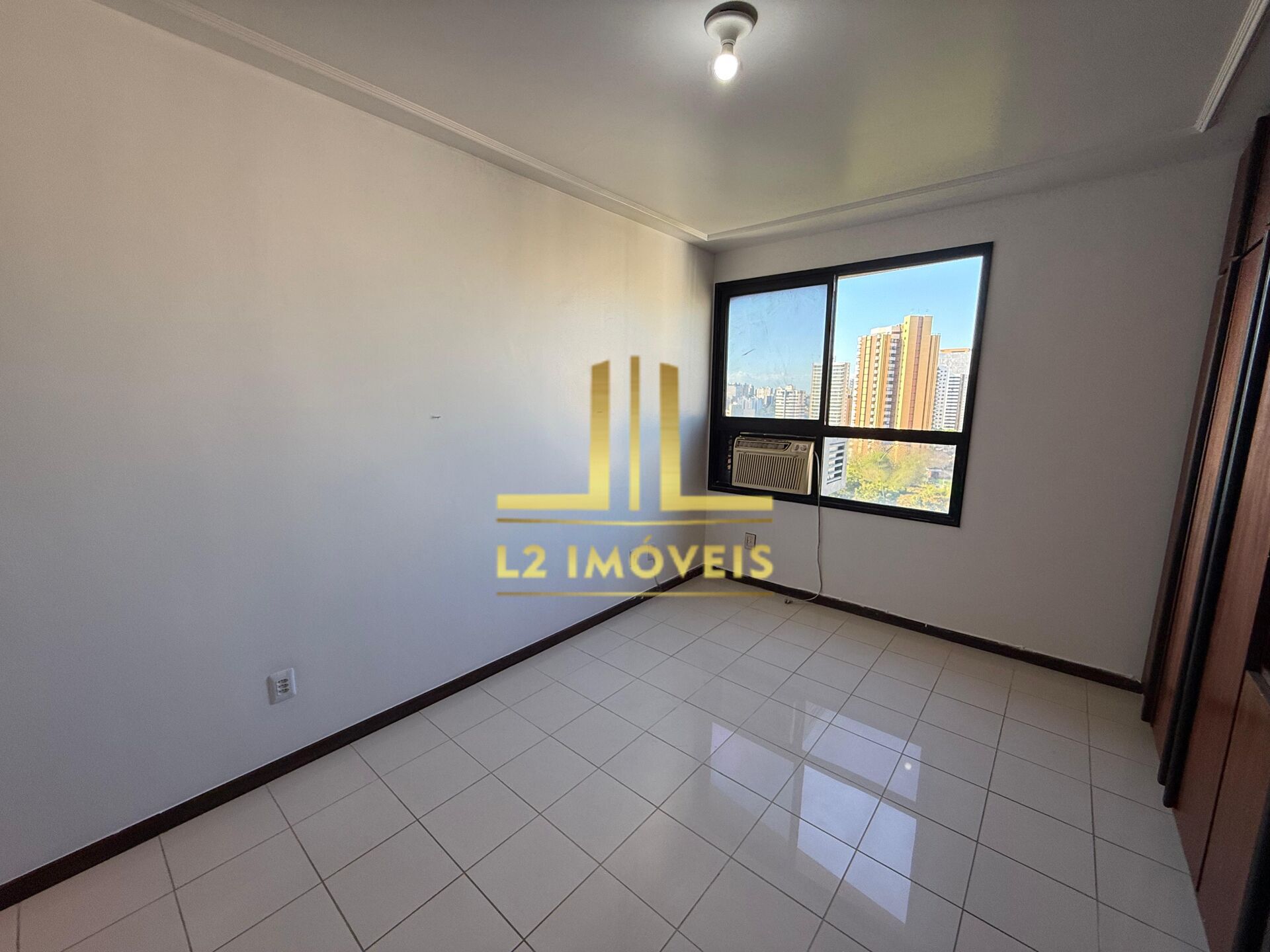 Cobertura, 4 quartos, 286 m² - Foto 16