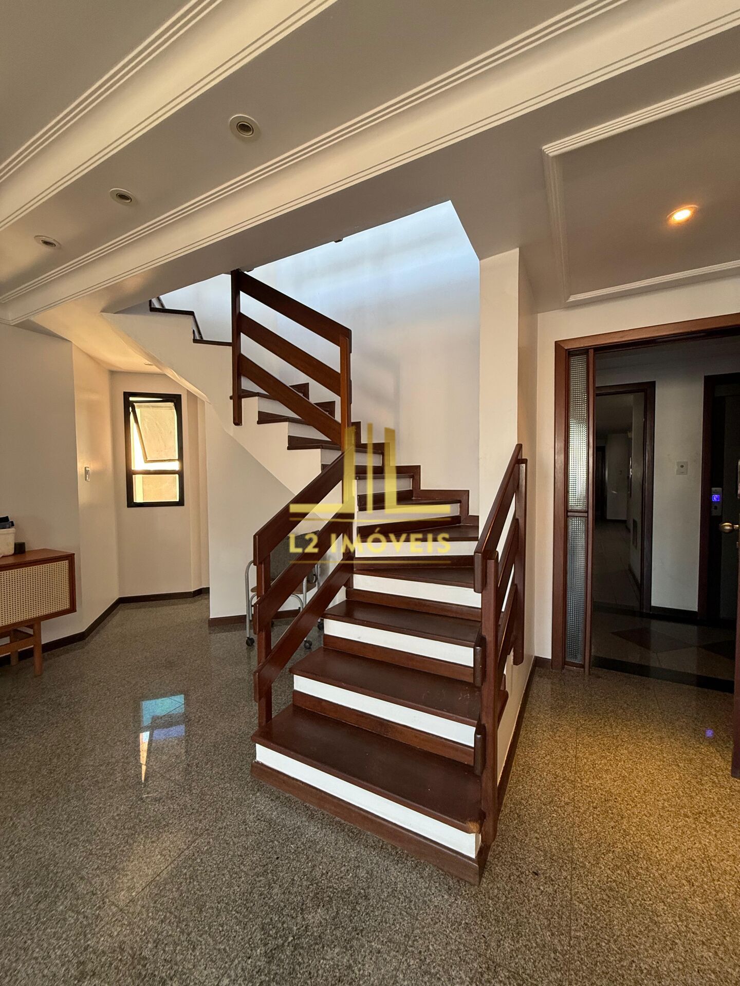 Cobertura, 4 quartos, 286 m² - Foto 9