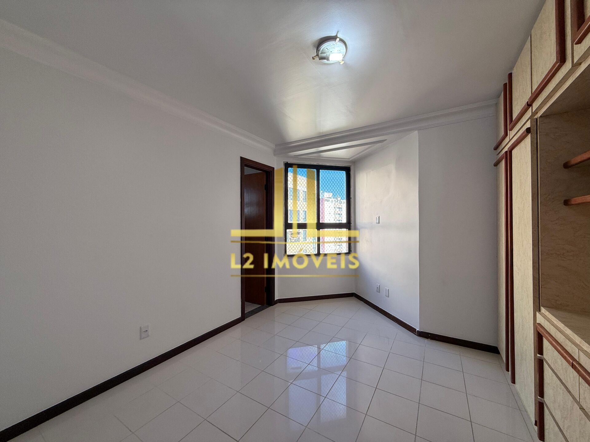 Cobertura, 4 quartos, 286 m² - Foto 10
