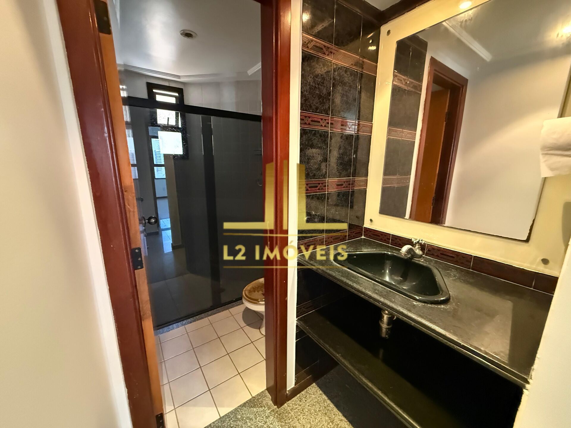 Cobertura, 4 quartos, 286 m² - Foto 22
