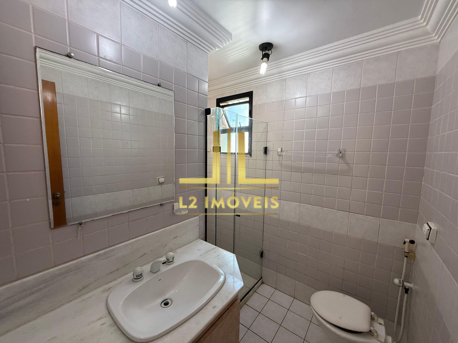 Cobertura, 4 quartos, 286 m² - Foto 23