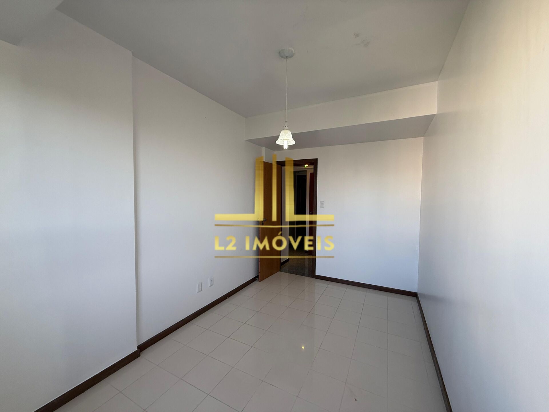 Cobertura, 4 quartos, 286 m² - Foto 17