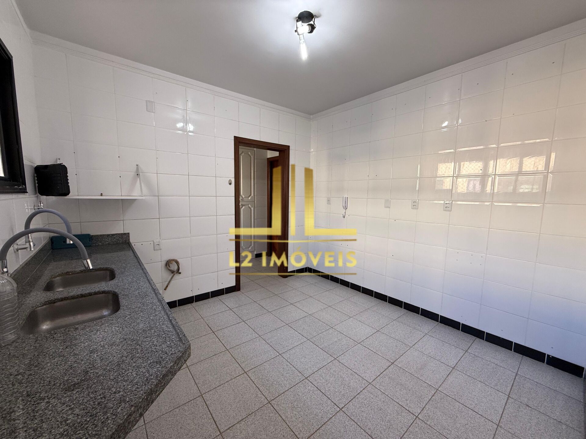 Cobertura, 4 quartos, 286 m² - Foto 18