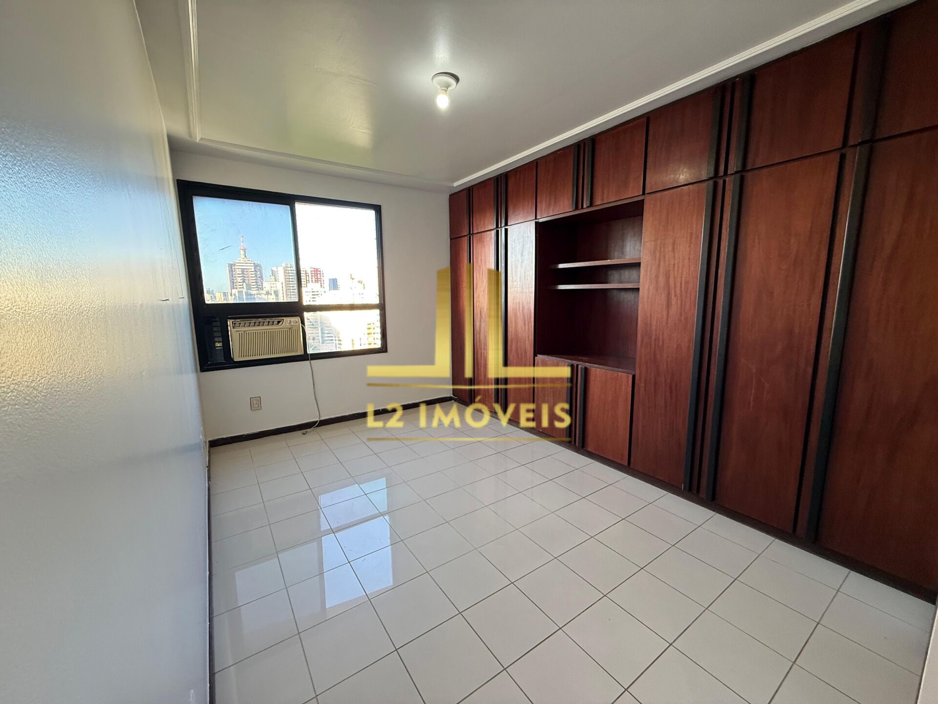 Cobertura, 4 quartos, 286 m² - Foto 12