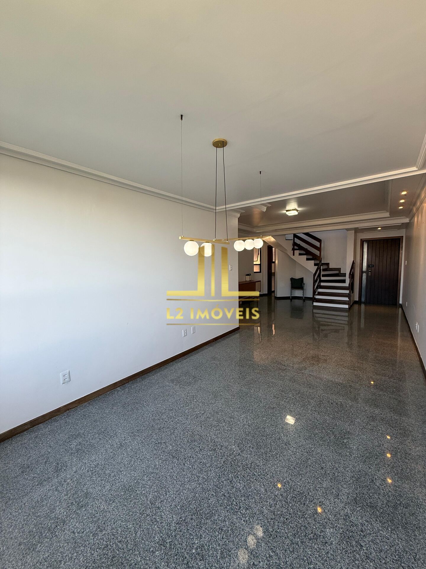 Cobertura, 4 quartos, 286 m² - Foto 8