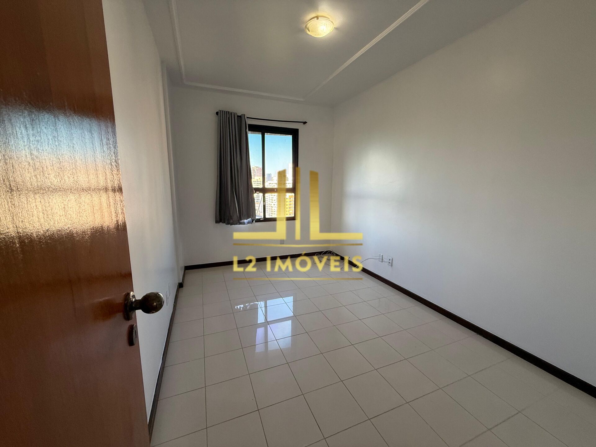 Cobertura, 4 quartos, 286 m² - Foto 11