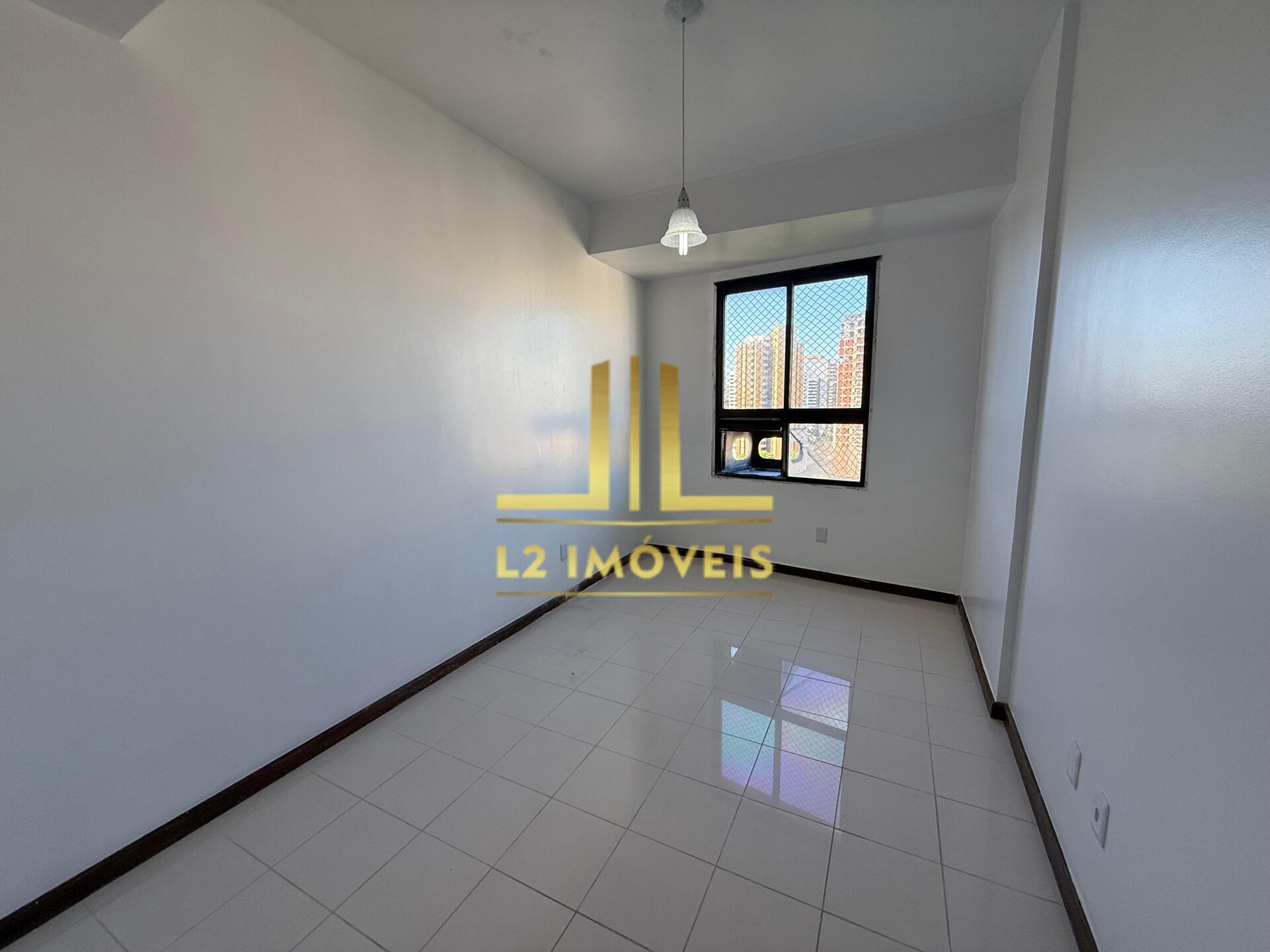 Cobertura, 4 quartos, 286 m² - Foto 14