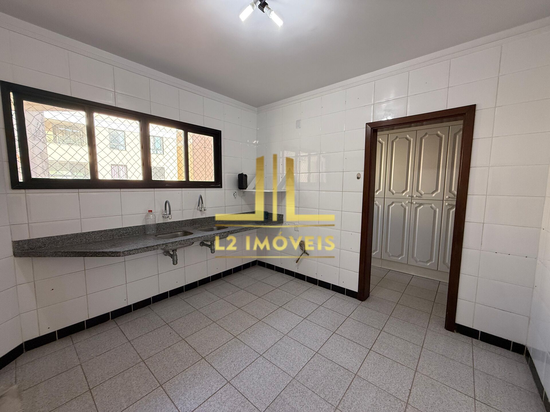 Cobertura, 4 quartos, 286 m² - Foto 15