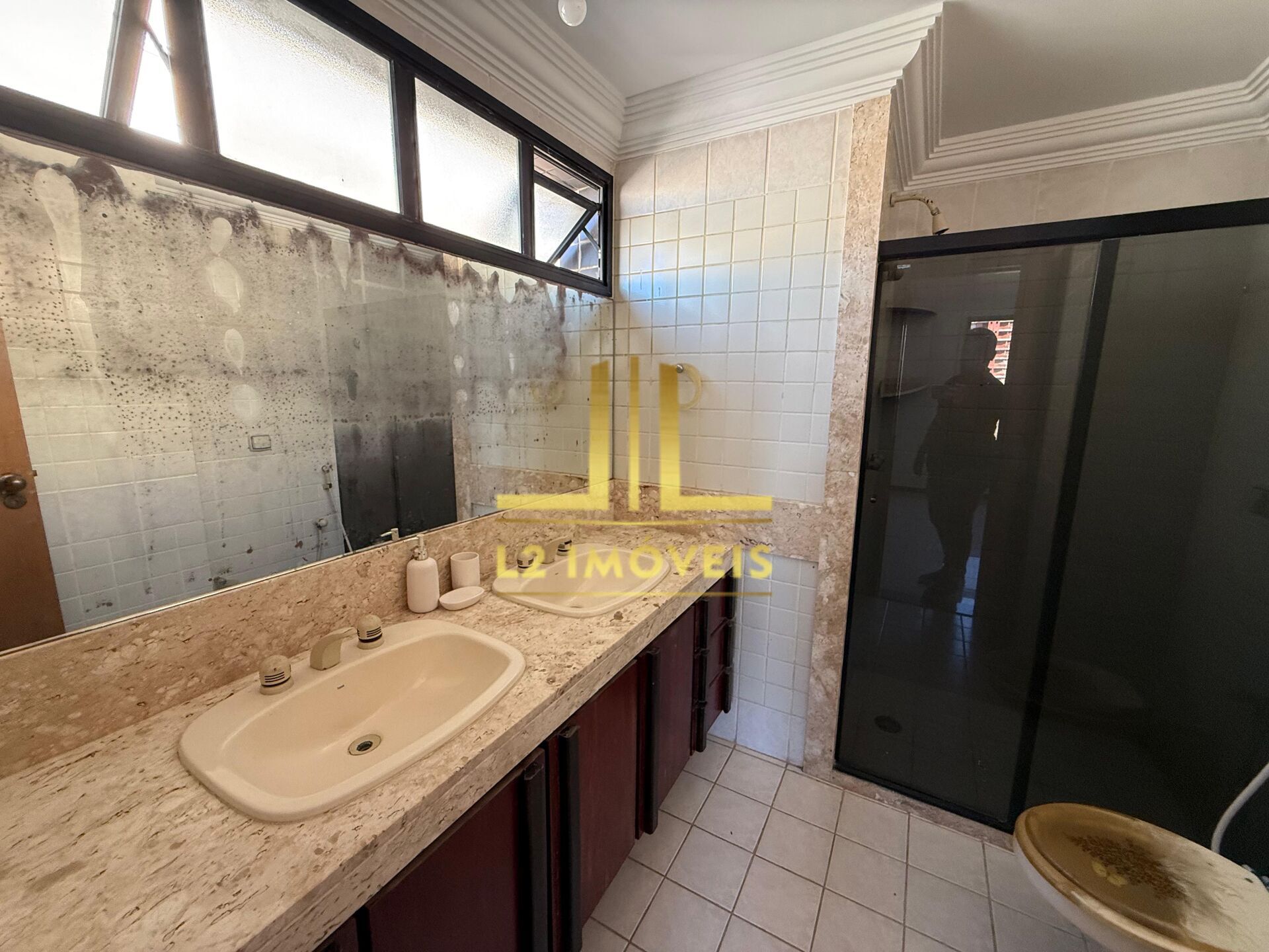 Cobertura, 4 quartos, 286 m² - Foto 21