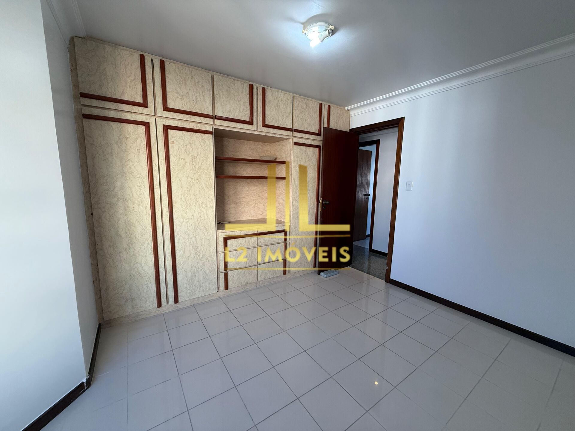 Cobertura, 4 quartos, 286 m² - Foto 13