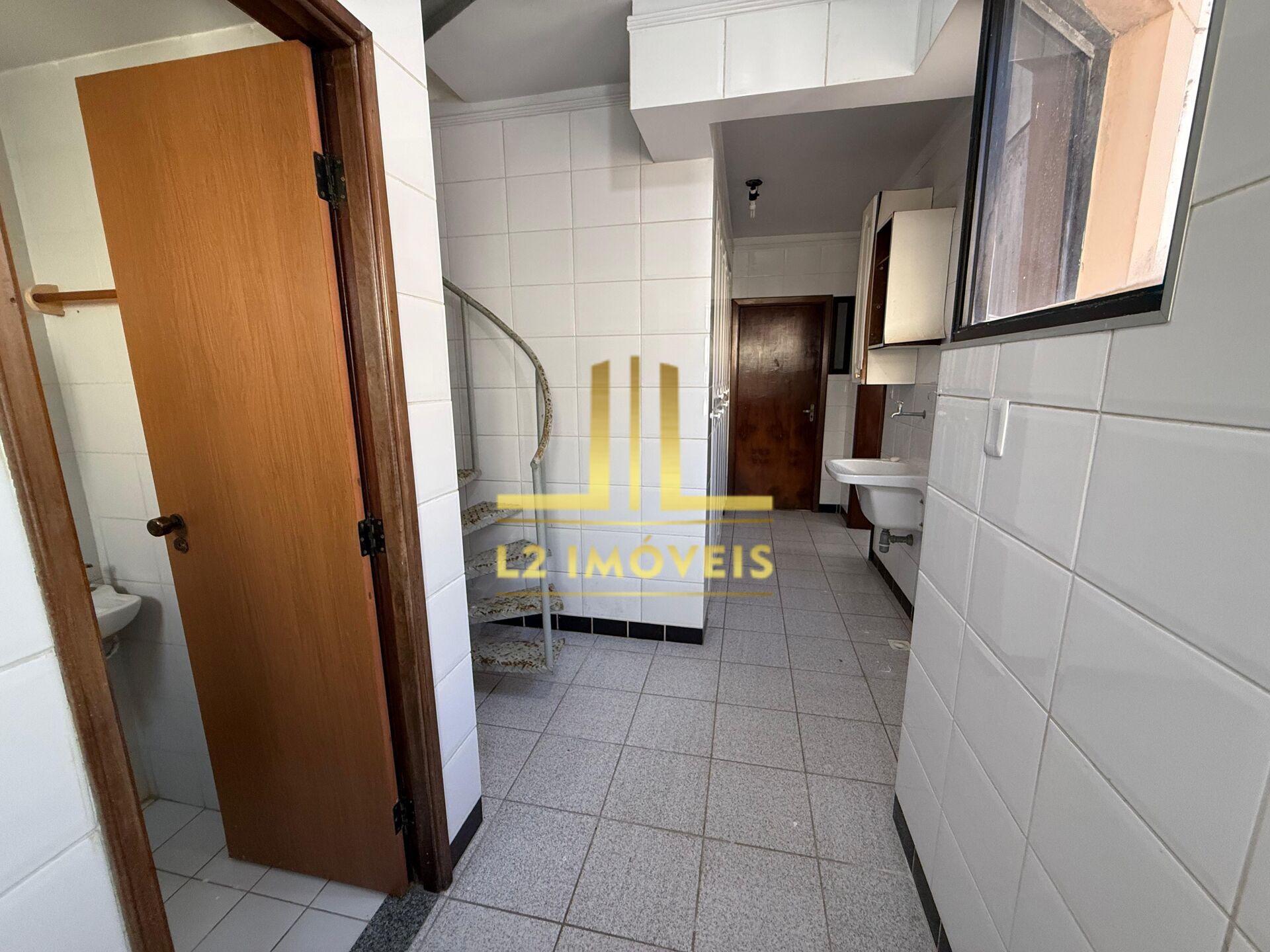 Cobertura, 4 quartos, 286 m² - Foto 20