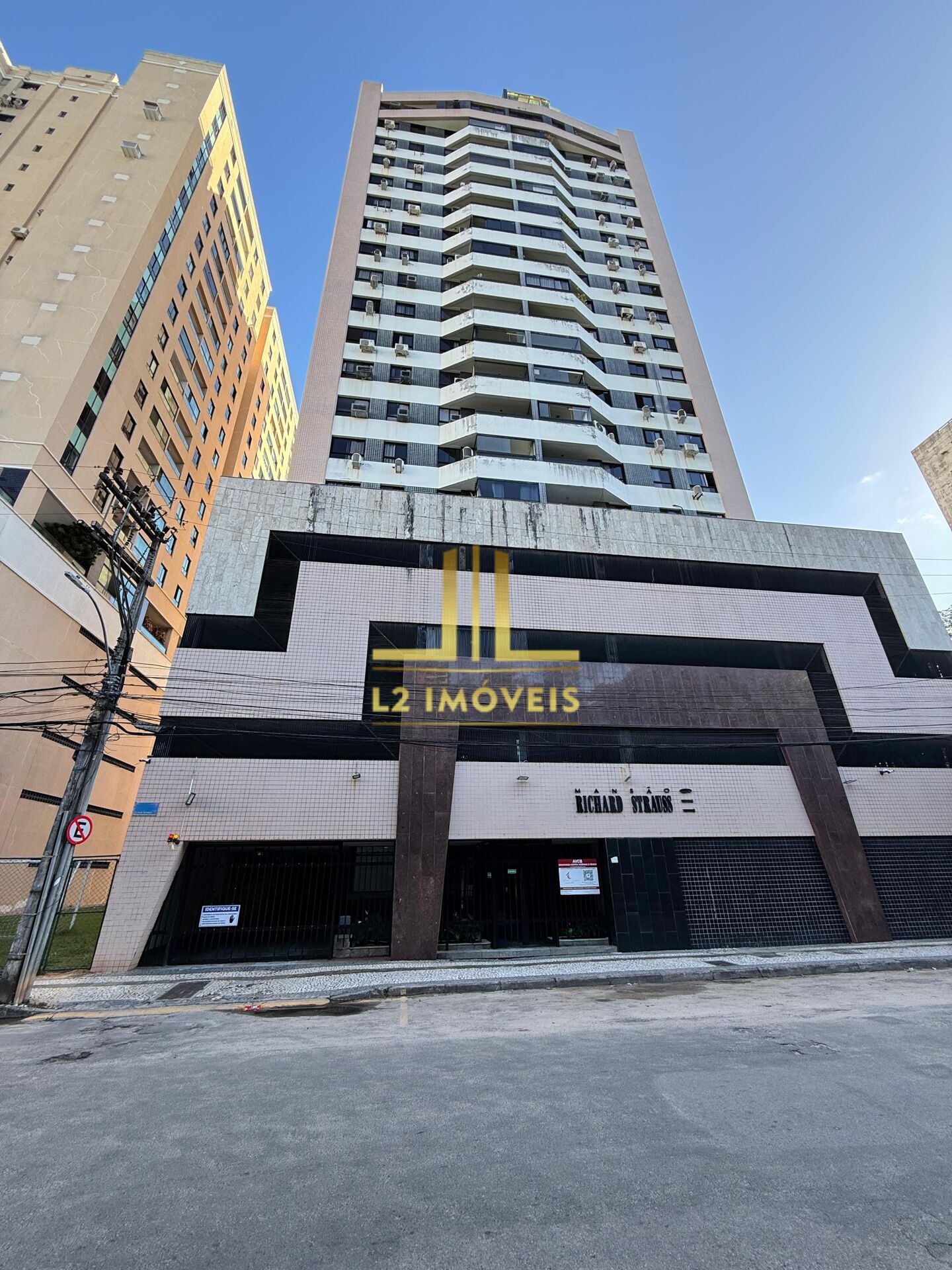 Cobertura, 4 quartos, 286 m² - Foto 25