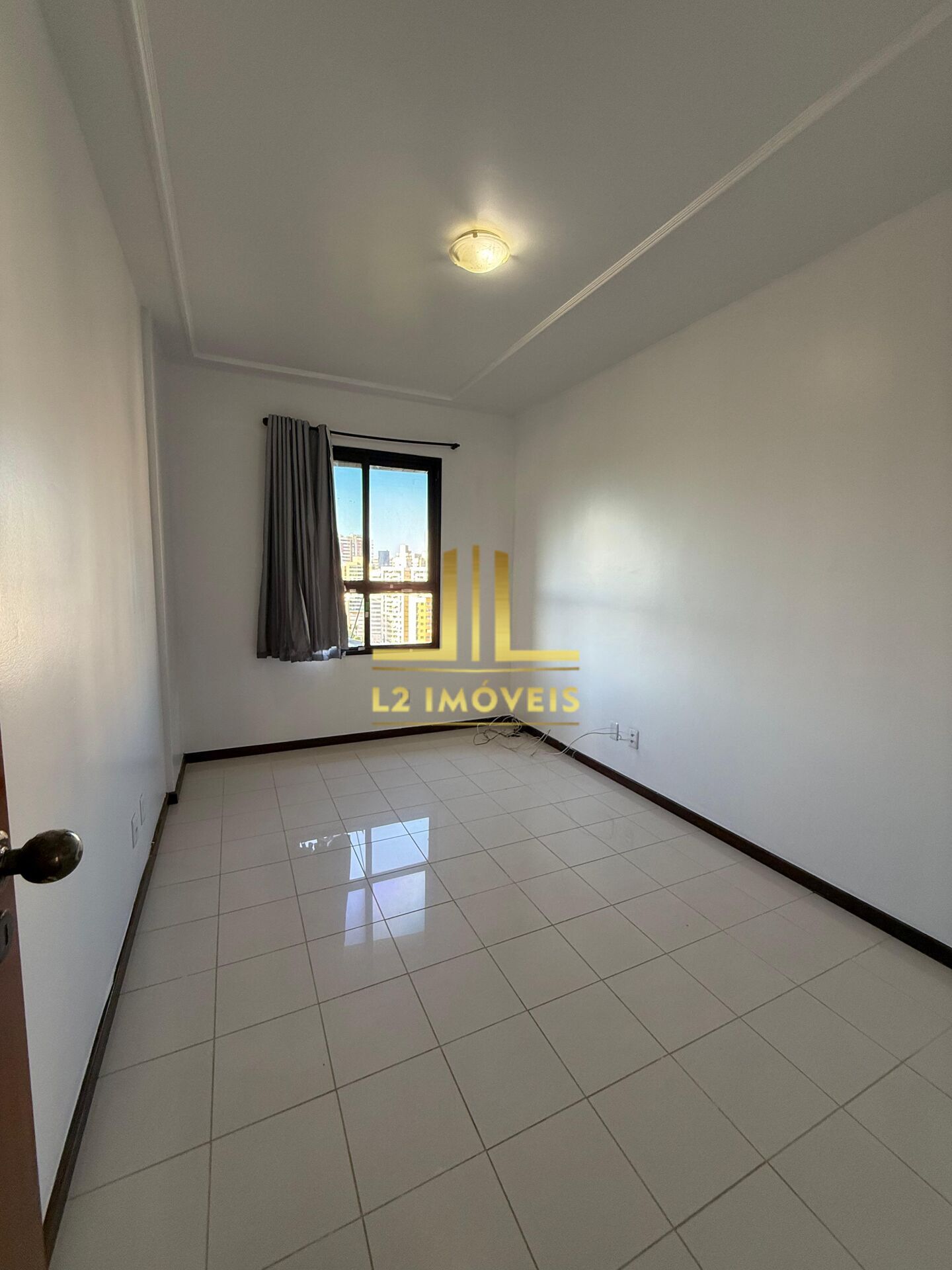 Cobertura, 4 quartos, 286 m² - Foto 19