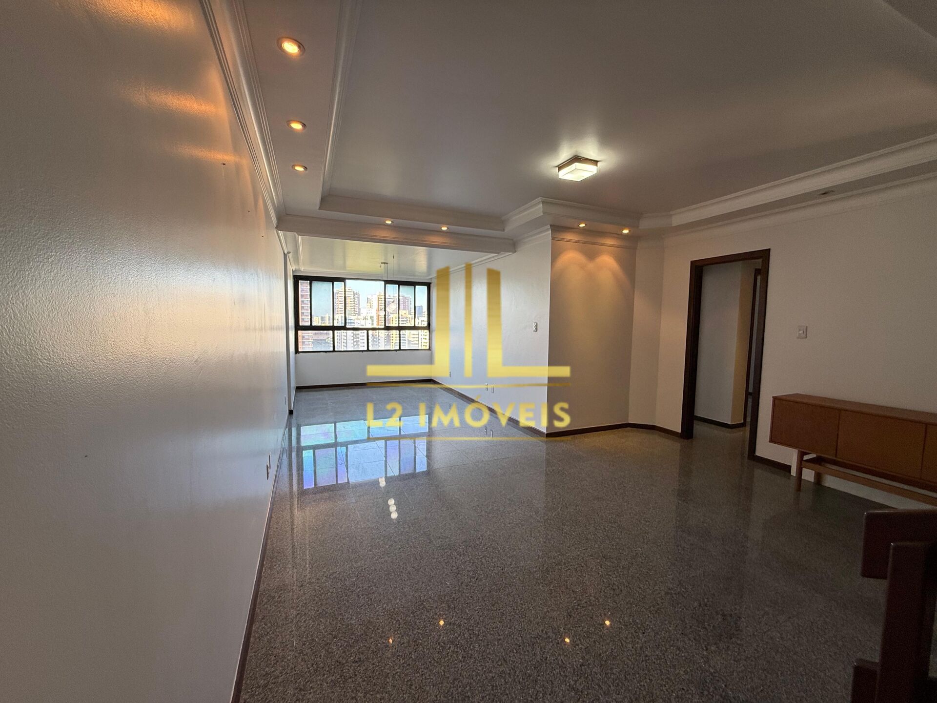 Cobertura, 4 quartos, 286 m² - Foto 5