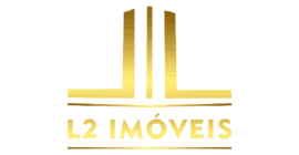 Logo da imobilária
