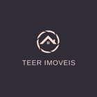 TEER Imóveis