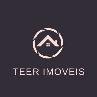 TEER Imóveis