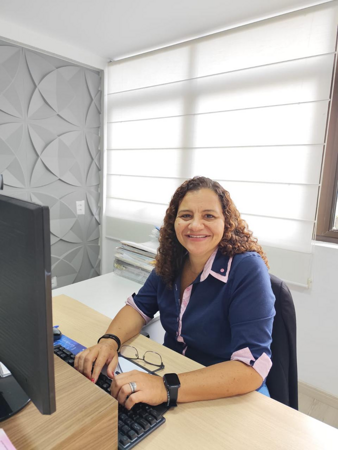 Imagem da empresa
