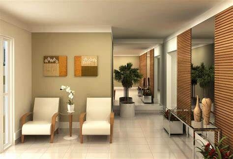 Apartamento, 2 quartos, 43 m² - Foto 11