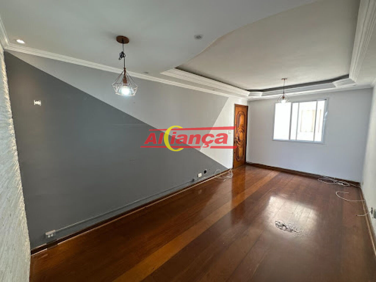 Apartamento, 2 quartos, 70 m² - Foto 13