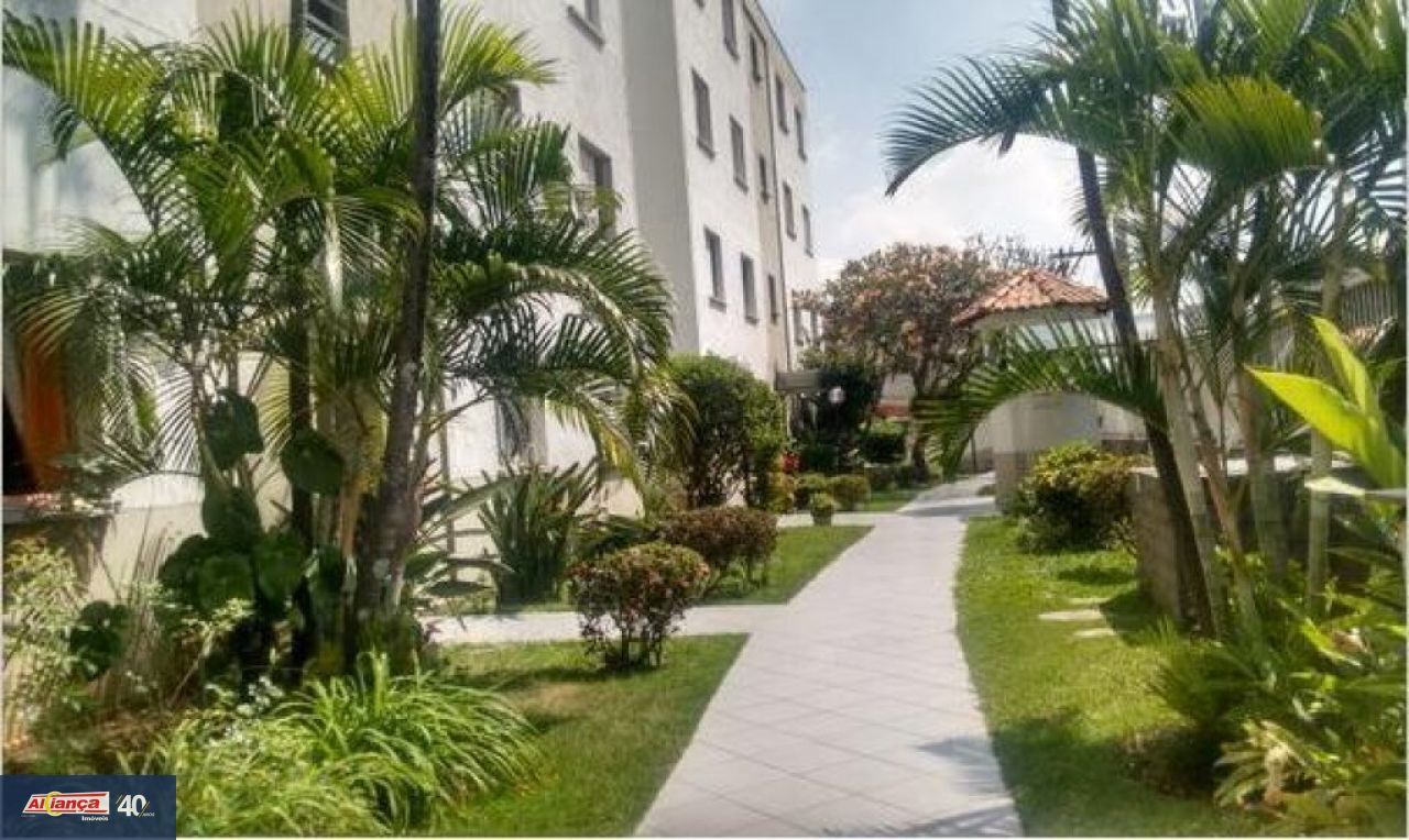 Apartamento, 2 quartos, 70 m² - Foto 4