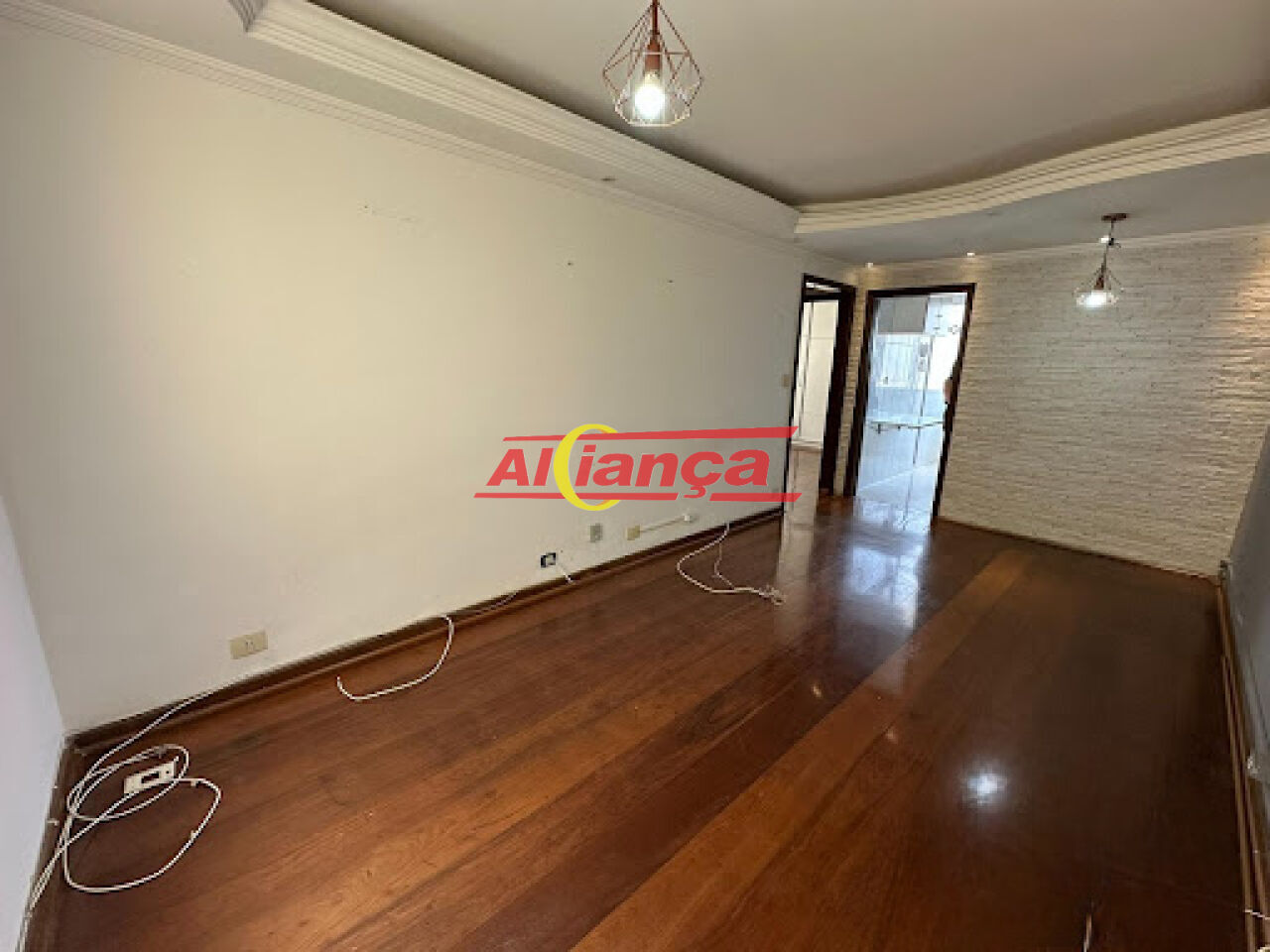 Apartamento, 2 quartos, 70 m² - Foto 14