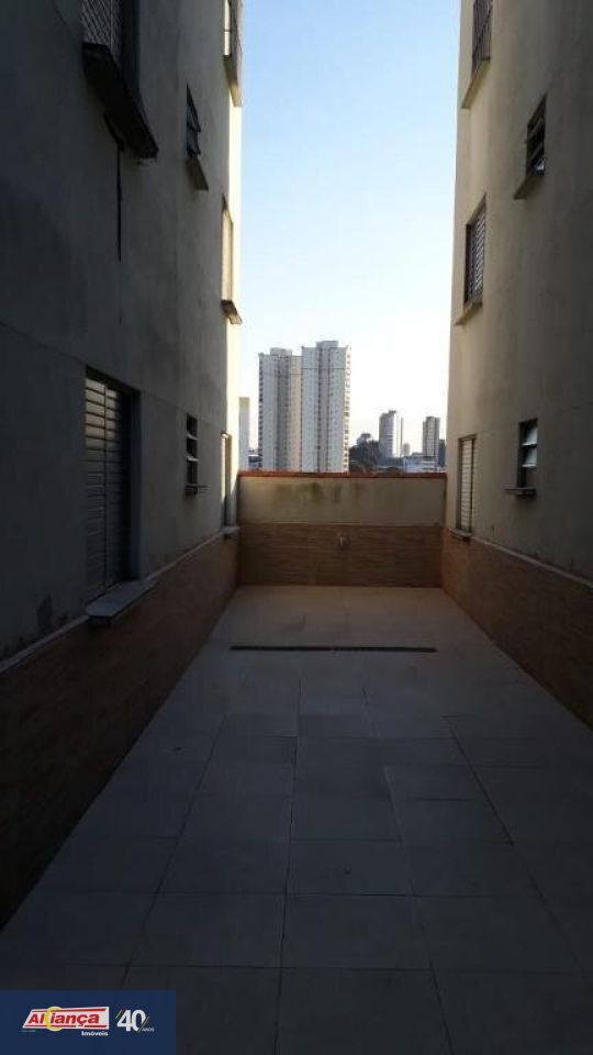 Apartamento, 2 quartos, 70 m² - Foto 16