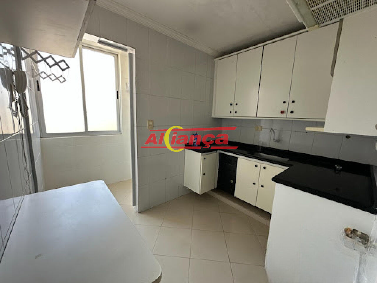 Apartamento, 2 quartos, 70 m² - Foto 6