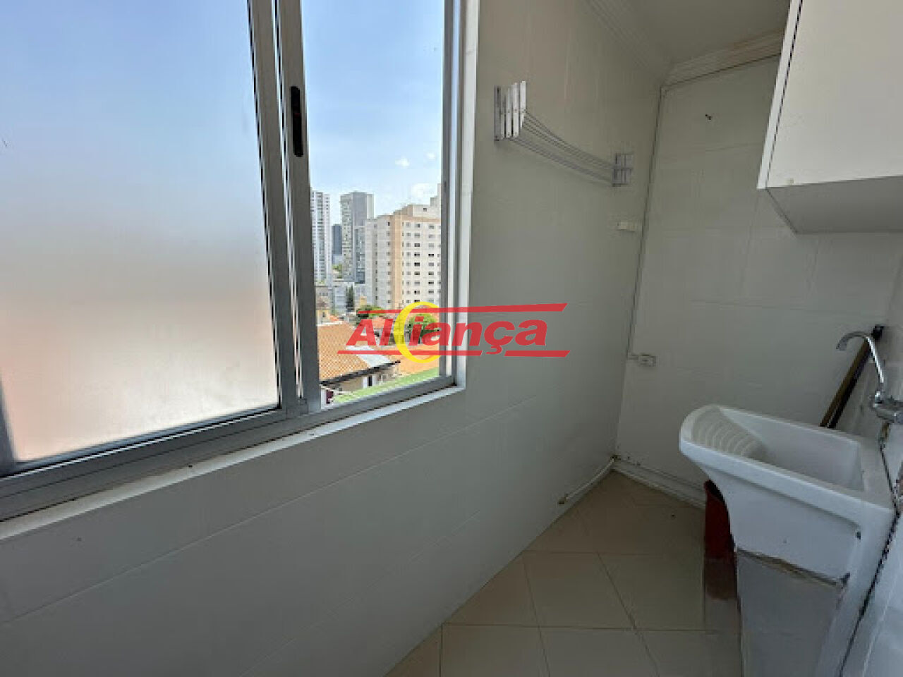 Apartamento, 2 quartos, 70 m² - Foto 7