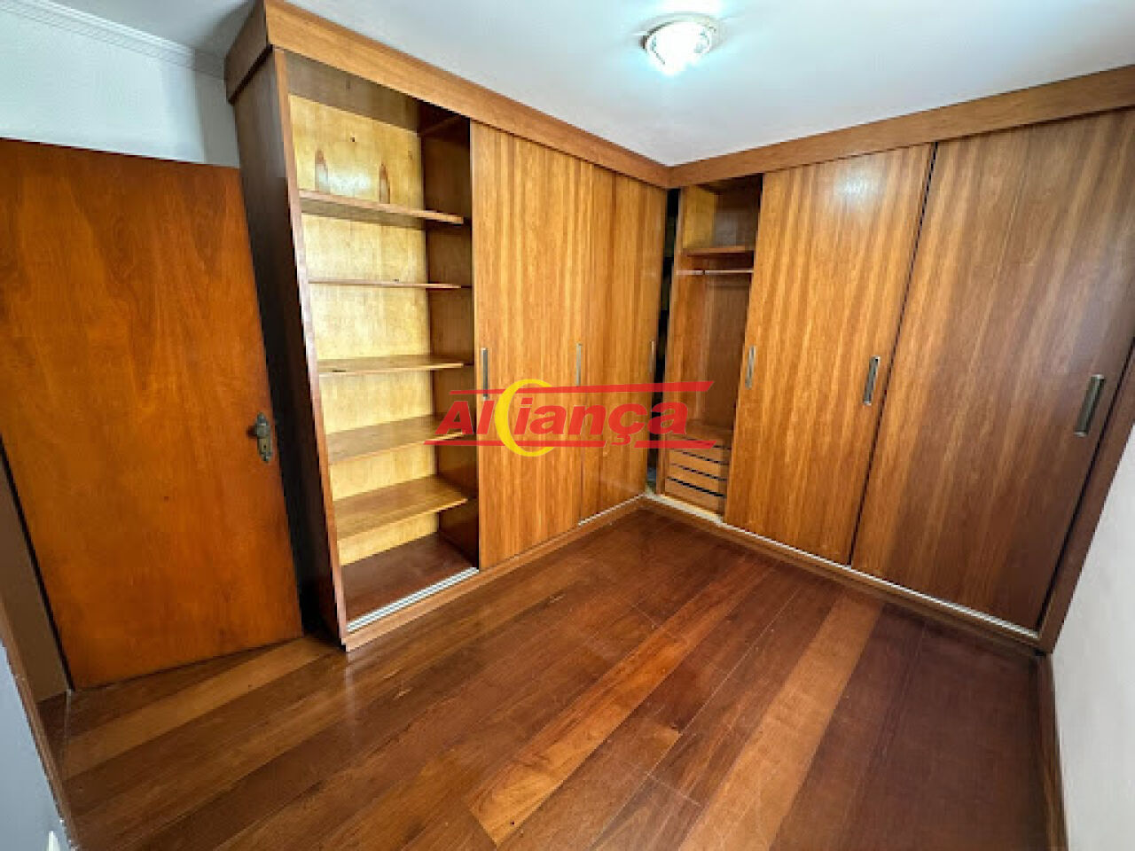 Apartamento, 2 quartos, 70 m² - Foto 11
