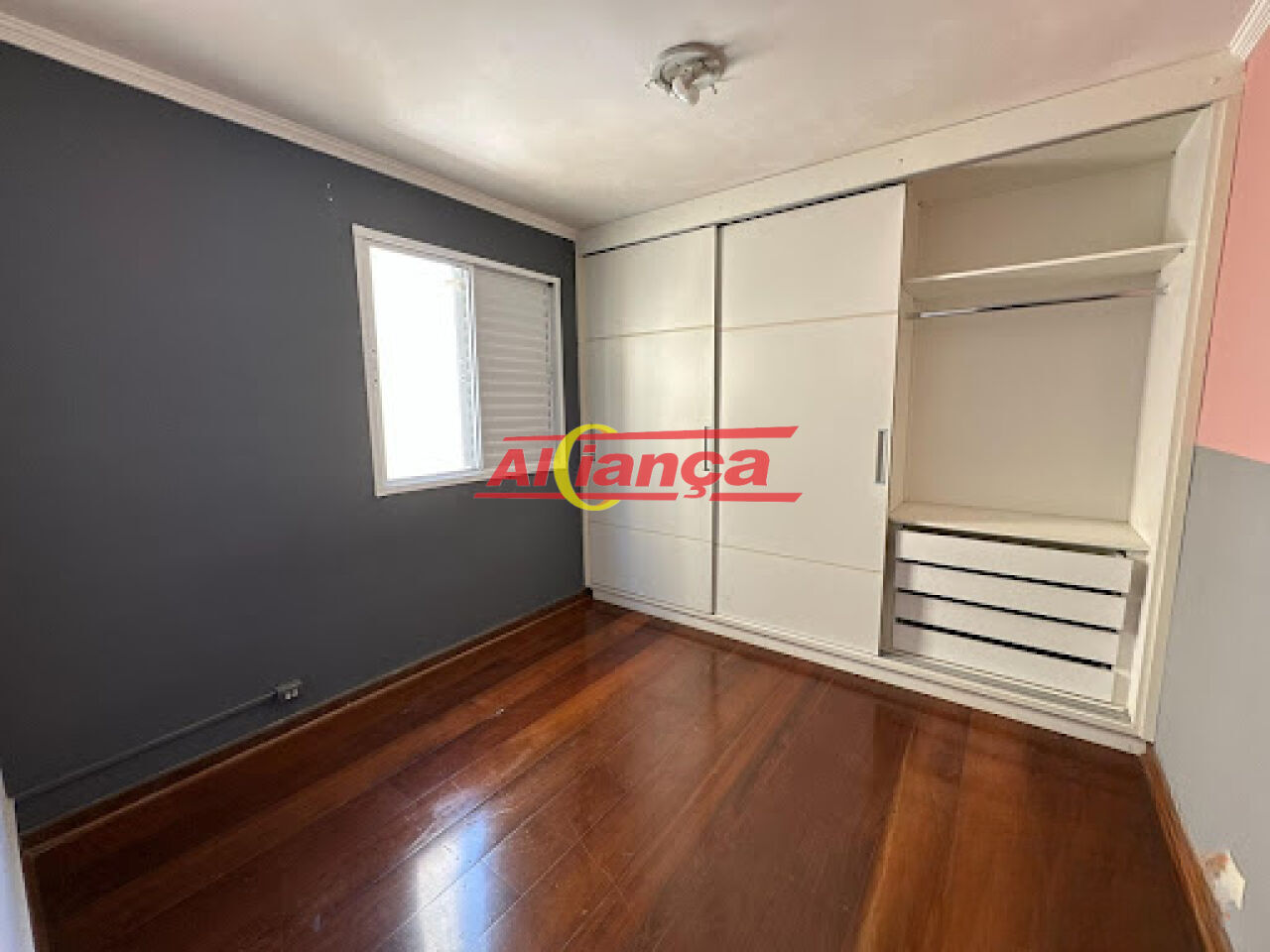 Apartamento, 2 quartos, 70 m² - Foto 10