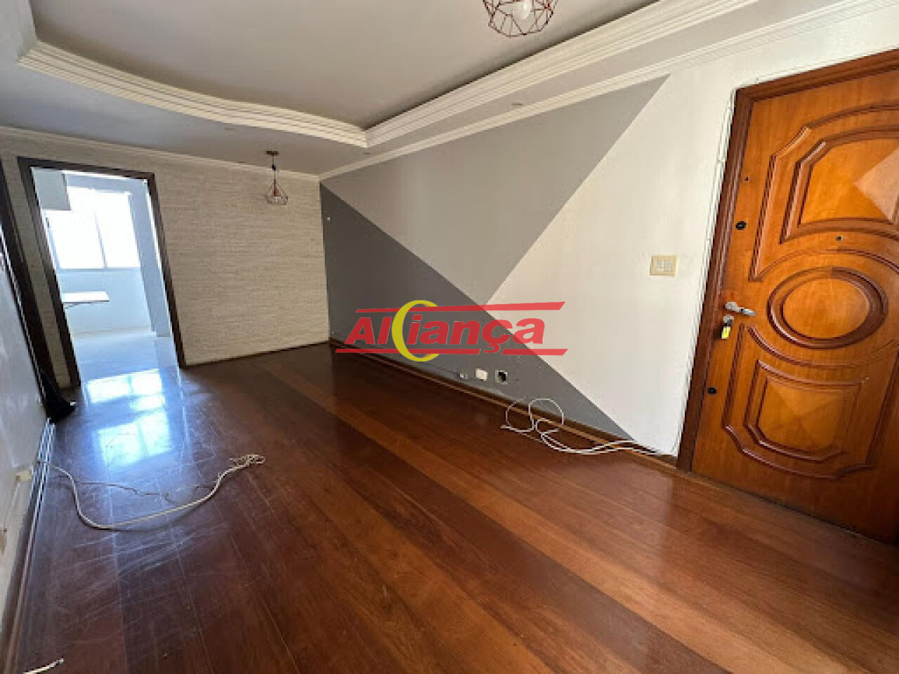 Apartamento, 2 quartos, 70 m² - Foto 12