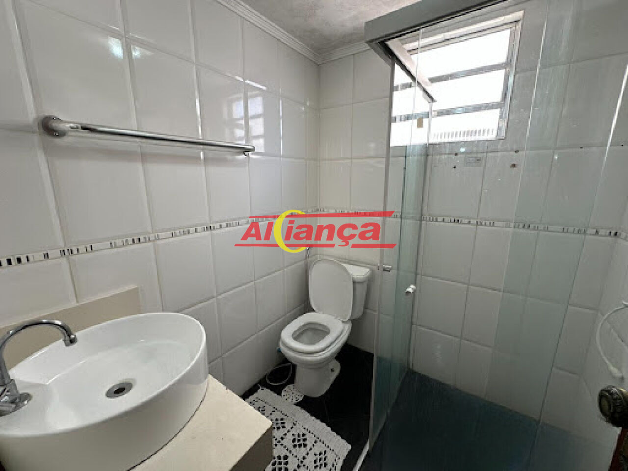 Apartamento, 2 quartos, 70 m² - Foto 9