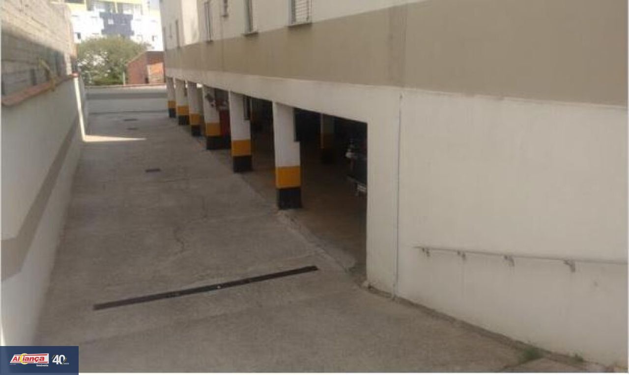 Apartamento, 2 quartos, 70 m² - Foto 5